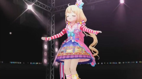 独断と偏見によるデレステMV動画3